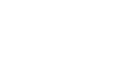 結婚指輪