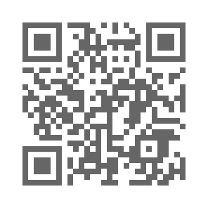 http://www.facebook.com/pontevecchio.jp