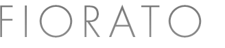 FIORATO