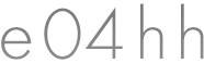 e04hh