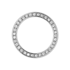 BEL SEGRETO m02bs 商品画像 S05