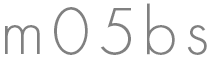 m05bs