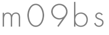 m09bs