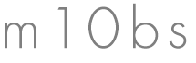 m10bs