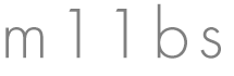 m11bs