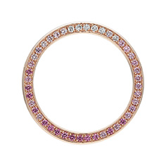 BEL SEGRETO m11bs 商品画像 S05