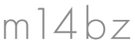 m14bz
