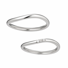 BREZZA m14bz 商品画像 S01