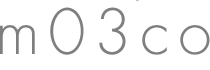 m03co