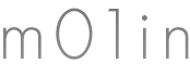 m01in
