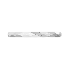 LUCE m05lu 商品画像 S05