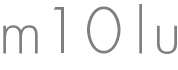 m10lu