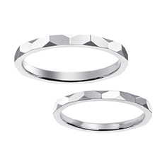 LUCE m11lu 商品画像 S01