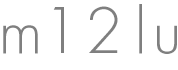 m12lu