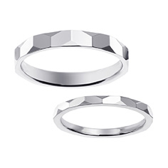 LUCE m12lu 商品画像 S01