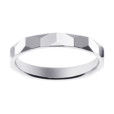 LUCE m12lu 商品画像 S02