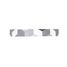 LUCE m12lu 商品画像 S03