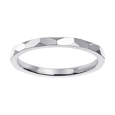LUCE m12lu 商品画像 S04