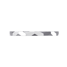 LUCE m12lu 商品画像 S05