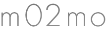 m02mo