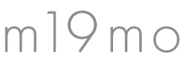 m19mo