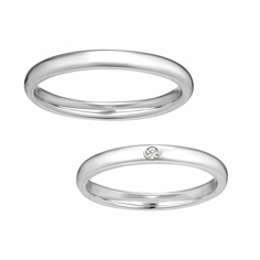 MORBIDO m19mo 商品画像 S01