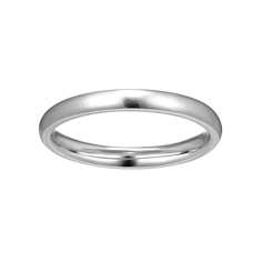 MORBIDO m19mo 商品画像 S06