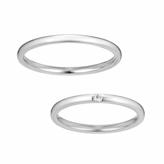 MORBIDO m20mo 商品画像 S01