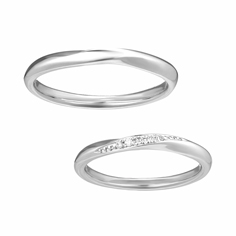 MORBIDO m21mo 商品画像 S01