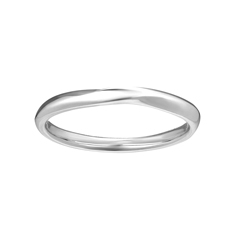 MORBIDO m21mo 商品画像 S04