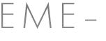 Eme -