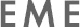 EME（エメ）