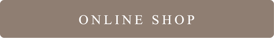 ONLINE SHOP
