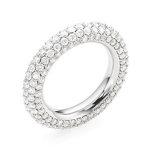INFINITO e01in